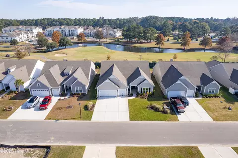 View/Area - 113 Eagle Claw Dr, Calabash, NC 28467 photo 1 of 14