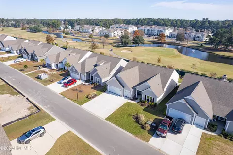 View/Area - 113 Eagle Claw Dr, Calabash, NC 28467 photo 2 of 14