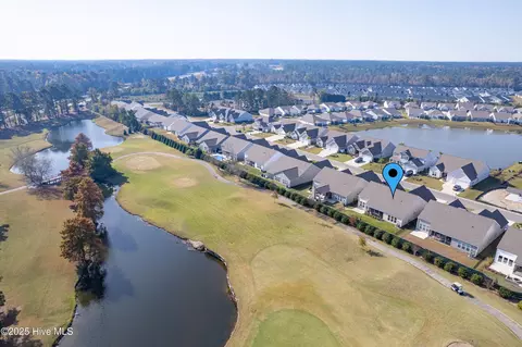 View/Area - 113 Eagle Claw Dr, Calabash, NC 28467 photo 10 of 14