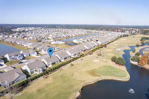 View/Area - 113 Eagle Claw Dr, Calabash, NC 28467 photo 8 of 14