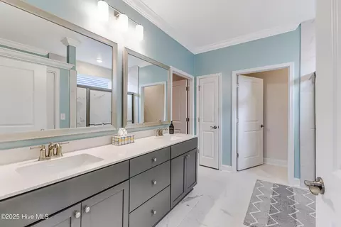 Bath - 113 Eagle Claw Dr, Calabash, NC 28467 photo 3 of 4