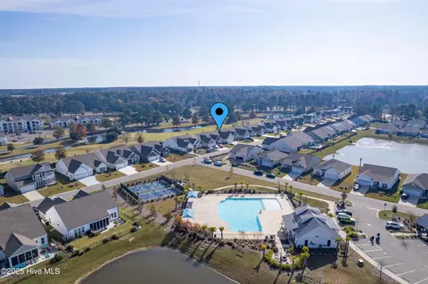 View/Area - 113 Eagle Claw Dr, Calabash, NC 28467 photo 3 of 14