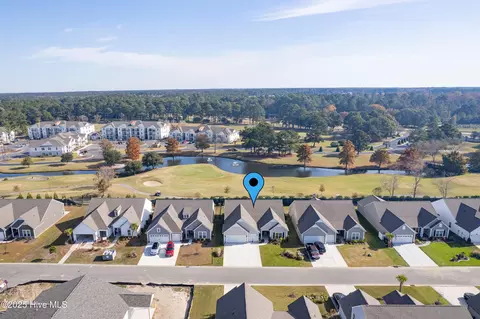 View/Area - 113 Eagle Claw Dr, Calabash, NC 28467 photo 4 of 14