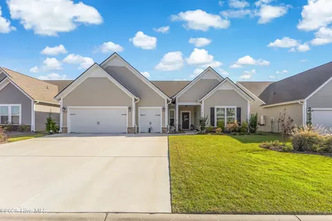 113 Eagle Claw Dr, Calabash, NC 28467