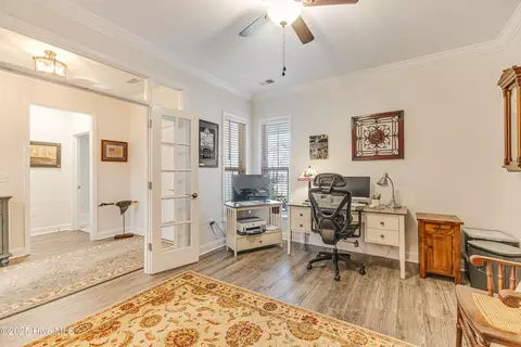 Other - 113 Eagle Claw Dr, Calabash, NC 28467 photo 4 of 12