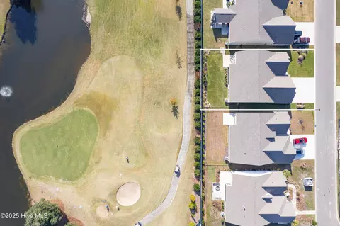 View/Area - 113 Eagle Claw Dr, Calabash, NC 28467 photo 13 of 14