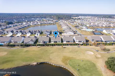 View/Area - 113 Eagle Claw Dr, Calabash, NC 28467 photo 9 of 14