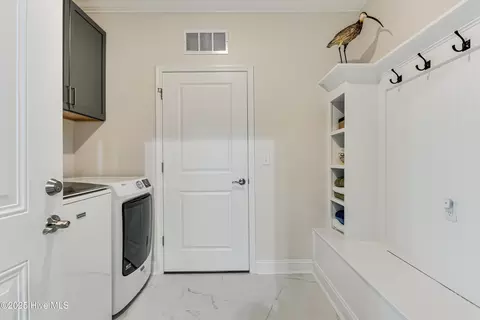 Other - 113 Eagle Claw Dr, Calabash, NC 28467 photo 7 of 12