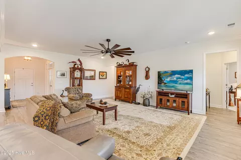 Other - 113 Eagle Claw Dr, Calabash, NC 28467 photo 1 of 12