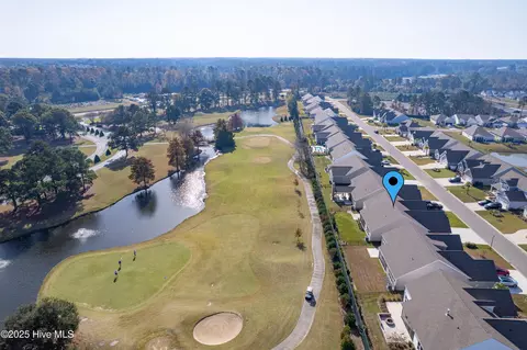 View/Area - 113 Eagle Claw Dr, Calabash, NC 28467 photo 11 of 14