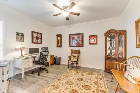 Other - 113 Eagle Claw Dr, Calabash, NC 28467 photo 3 of 12