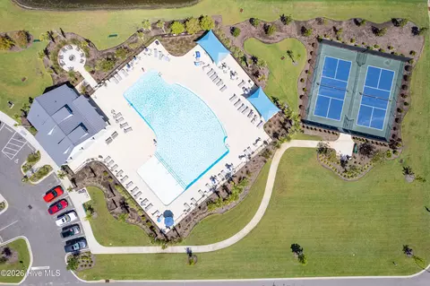 View/Area - 113 Eagle Claw Dr, Calabash, NC 28467 photo 14 of 14