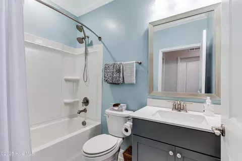 Bath - 113 Eagle Claw Dr, Calabash, NC 28467 photo 2 of 4
