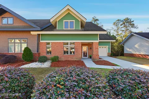 4861 Tallow Trce # 2, Shallotte, NC 28470