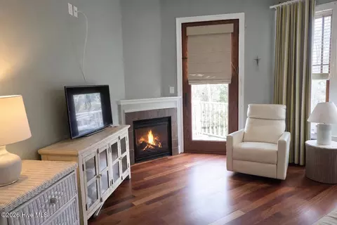 Other - 125 Tower Ln, Kill Devil Hills, NC 27948 photo 16 of 21