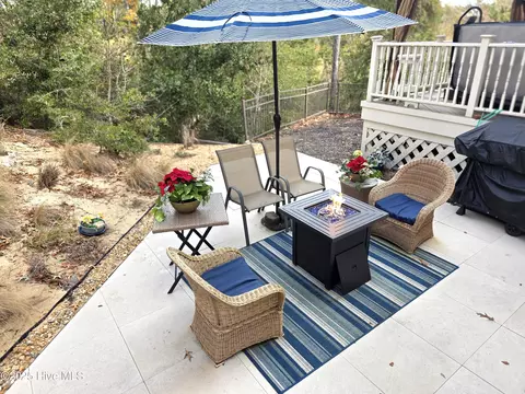 Other - 125 Tower Ln, Kill Devil Hills, NC 27948 photo 7 of 21