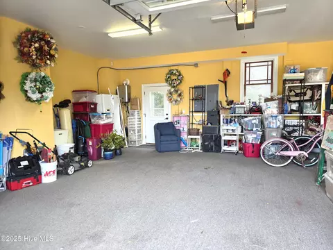 Other - 125 Tower Ln, Kill Devil Hills, NC 27948 photo 5 of 21