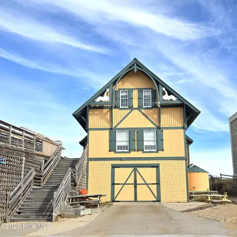 Other - 125 Tower Ln, Kill Devil Hills, NC 27948 photo 10 of 21