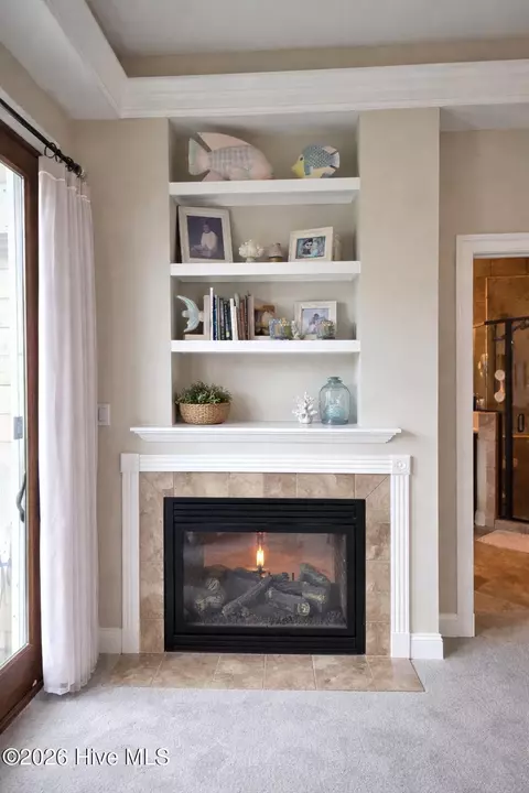 Other - 125 Tower Ln, Kill Devil Hills, NC 27948 photo 15 of 21