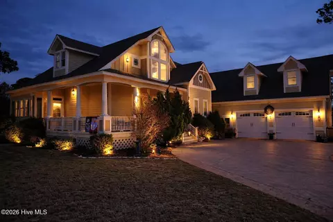 Other - 125 Tower Ln, Kill Devil Hills, NC 27948 photo 20 of 21