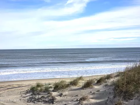 View/Area - 125 Tower Ln, Kill Devil Hills, NC 27948 photo 1 of 1