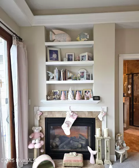 Other - 125 Tower Ln, Kill Devil Hills, NC 27948 photo 2 of 21