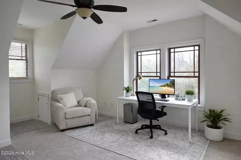 Other - 125 Tower Ln, Kill Devil Hills, NC 27948 photo 18 of 21