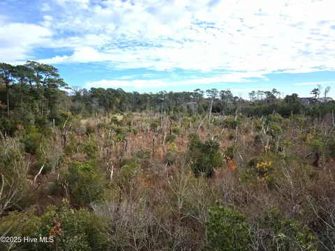 Other - 125 Tower Ln, Kill Devil Hills, NC 27948 photo 8 of 21