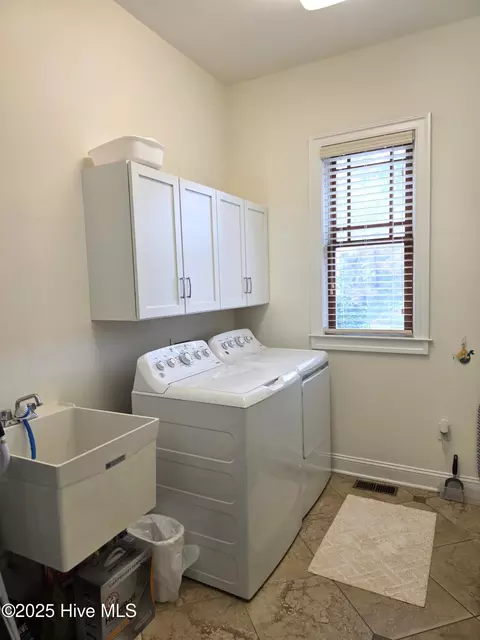 Other - 125 Tower Ln, Kill Devil Hills, NC 27948 photo 3 of 21