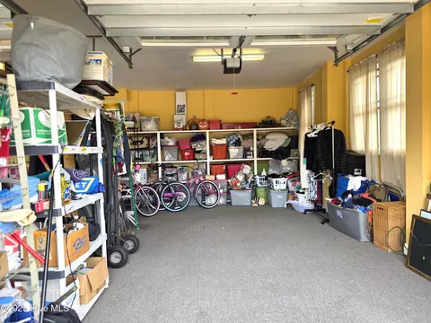 Other - 125 Tower Ln, Kill Devil Hills, NC 27948 photo 6 of 21