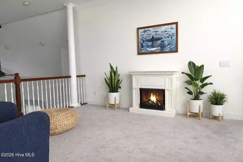 Other - 125 Tower Ln, Kill Devil Hills, NC 27948 photo 17 of 21