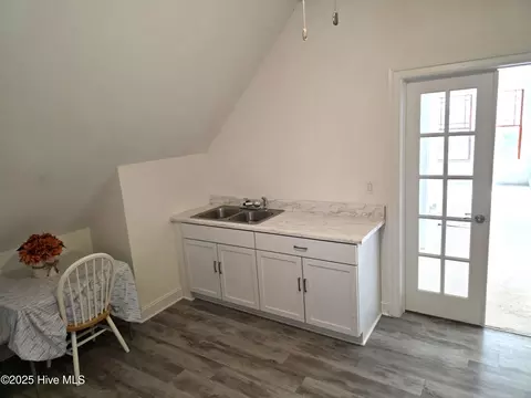 Other - 125 Tower Ln, Kill Devil Hills, NC 27948 photo 4 of 21