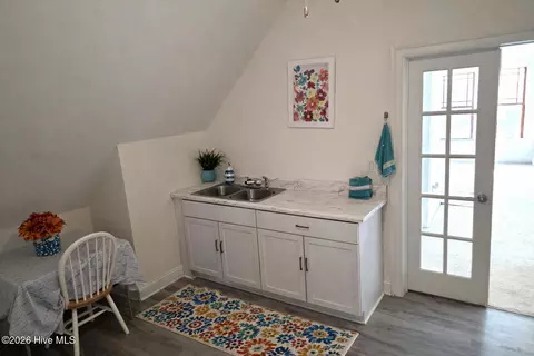 Other - 125 Tower Ln, Kill Devil Hills, NC 27948 photo 21 of 21