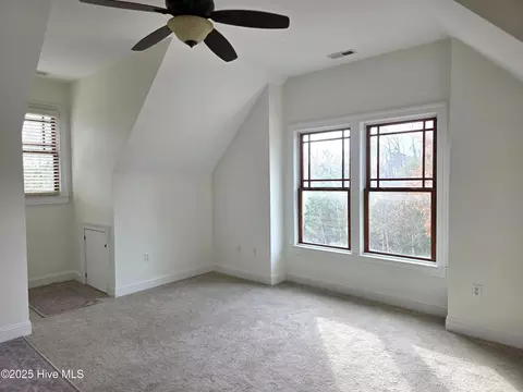 Bedroom - 125 Tower Ln, Kill Devil Hills, NC 27948 photo 5 of 7