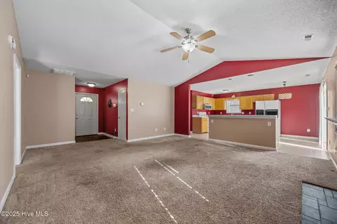 164 Parnell Rd, Hubert, NC 28539 photo 5