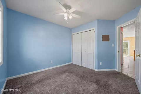 164 Parnell Rd, Hubert, NC 28539 photo 22