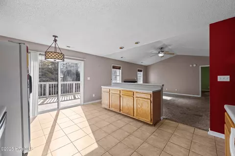164 Parnell Rd, Hubert, NC 28539 photo 12