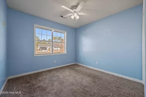 164 Parnell Rd, Hubert, NC 28539 photo 20