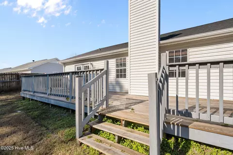 164 Parnell Rd, Hubert, NC 28539 photo 36