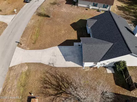 164 Parnell Rd, Hubert, NC 28539 photo 44