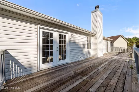 164 Parnell Rd, Hubert, NC 28539 photo 29