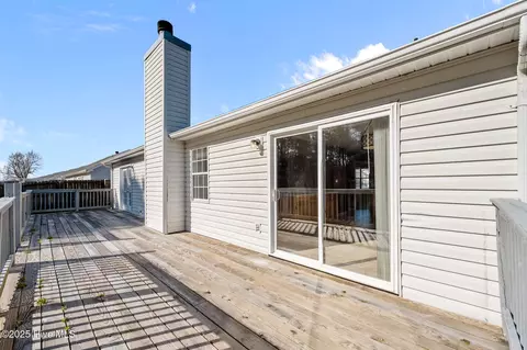 164 Parnell Rd, Hubert, NC 28539 photo 34