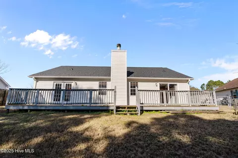 164 Parnell Rd, Hubert, NC 28539 photo 32