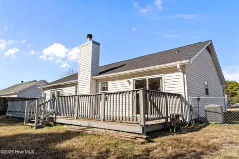 164 Parnell Rd, Hubert, NC 28539 photo 35