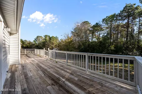 164 Parnell Rd, Hubert, NC 28539 photo 31