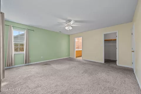 164 Parnell Rd, Hubert, NC 28539 photo 15