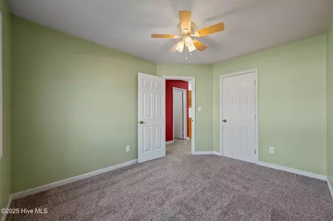 164 Parnell Rd, Hubert, NC 28539 photo 24