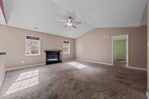 164 Parnell Rd, Hubert, NC 28539 photo 4
