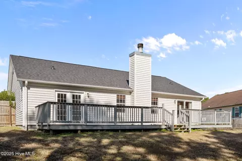 164 Parnell Rd, Hubert, NC 28539 photo 33