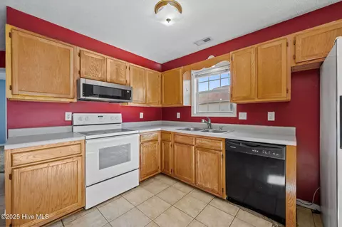 164 Parnell Rd, Hubert, NC 28539 photo 9